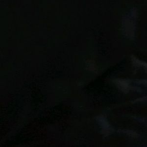 Meet your Posher, Danny